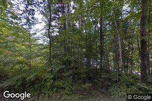 1165 W County Rd, Calais, VT 05648