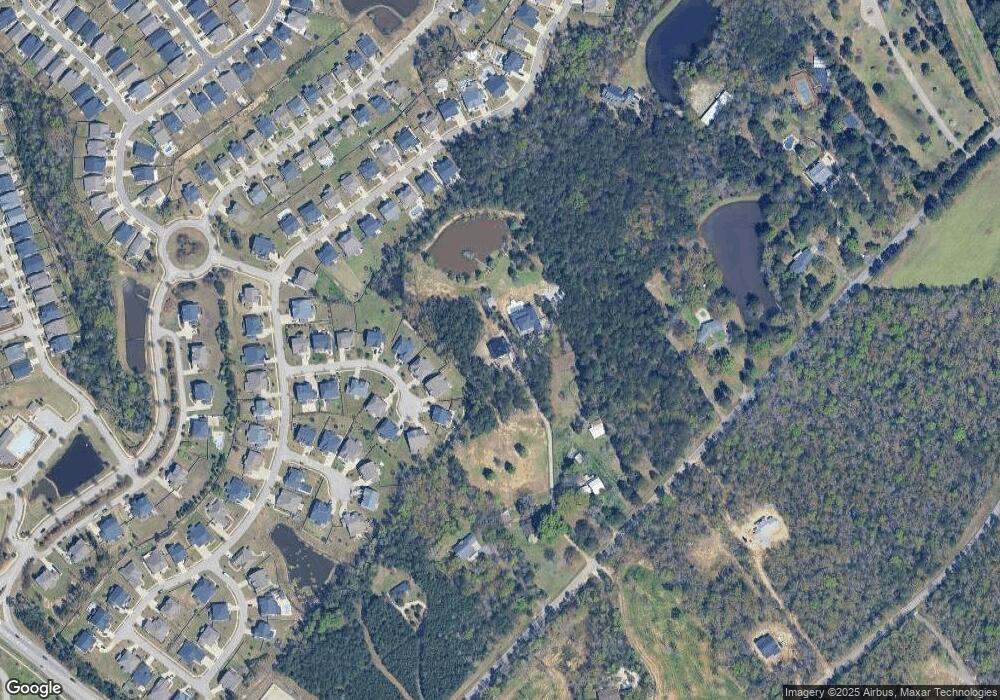 1015 Canterfield Rd, Chapin, SC 29036 - photo 1