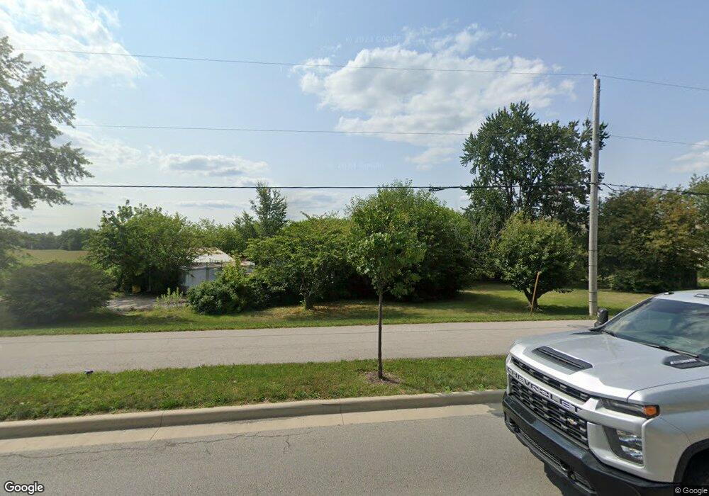 9827 Maysville Rd, Fort Wayne, IN 46835 - photo 1