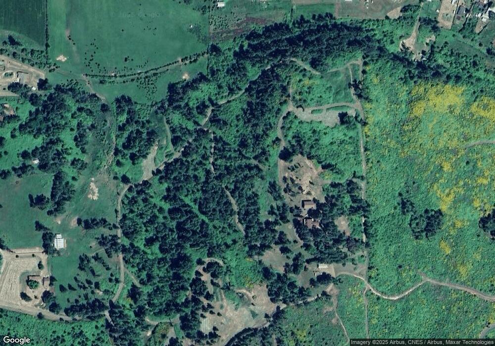 1086 Plat B Rd, Sutherlin, OR 97479 - photo 1