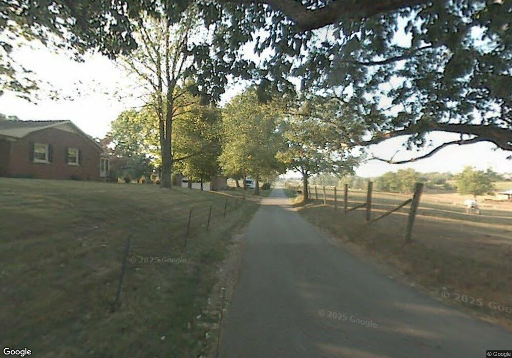 0 Grows Mill Rd, Wilmore, KY 40390 - photo 1