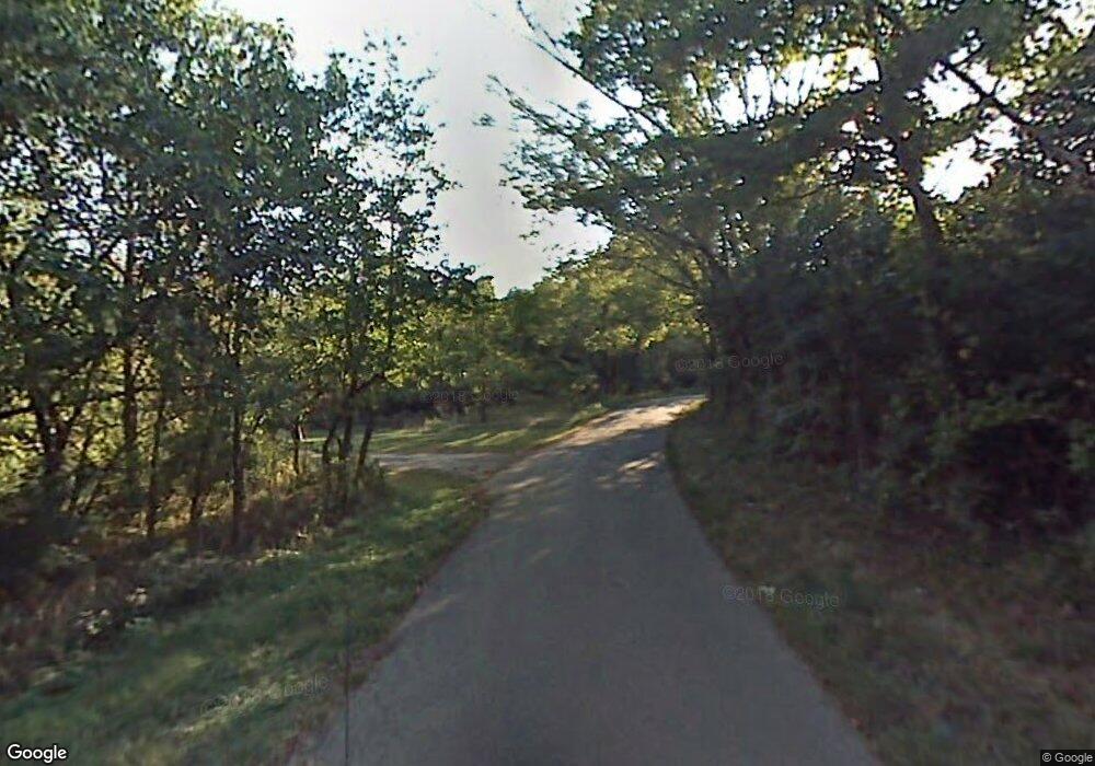 850 Grows Mill Rd, Wilmore, KY 40390 - photo 1