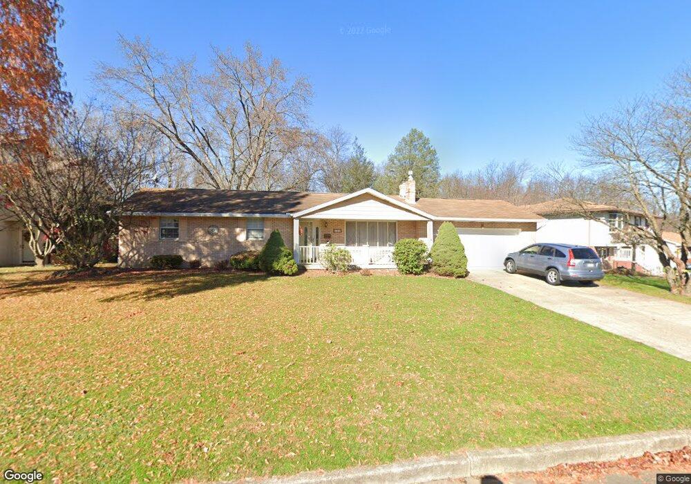 86 Seneca Dr, Nanticoke, PA 18634 - photo 1