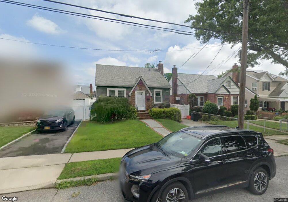 1084 Carukin St, Franklin Square, NY 11010 - photo 1