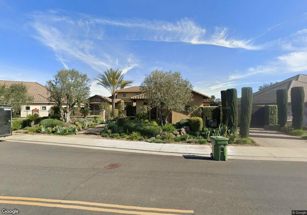 19934 Meadow Oak Dr, Woodbridge, CA 95258 - photo 1