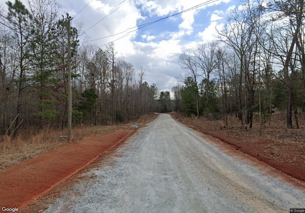 0 Stapler Rd unit CM912436, Athens, GA 30601 - photo 1