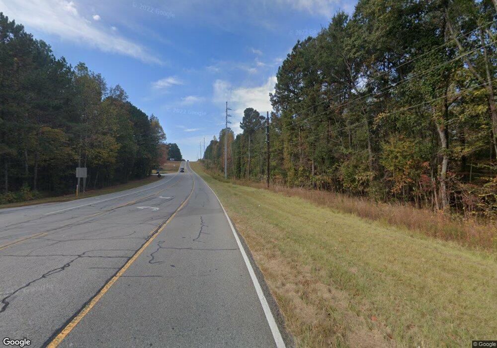 0 Olympic Dr Hancock Ind Way unit 8519507, Athens, GA 30601 - photo 1