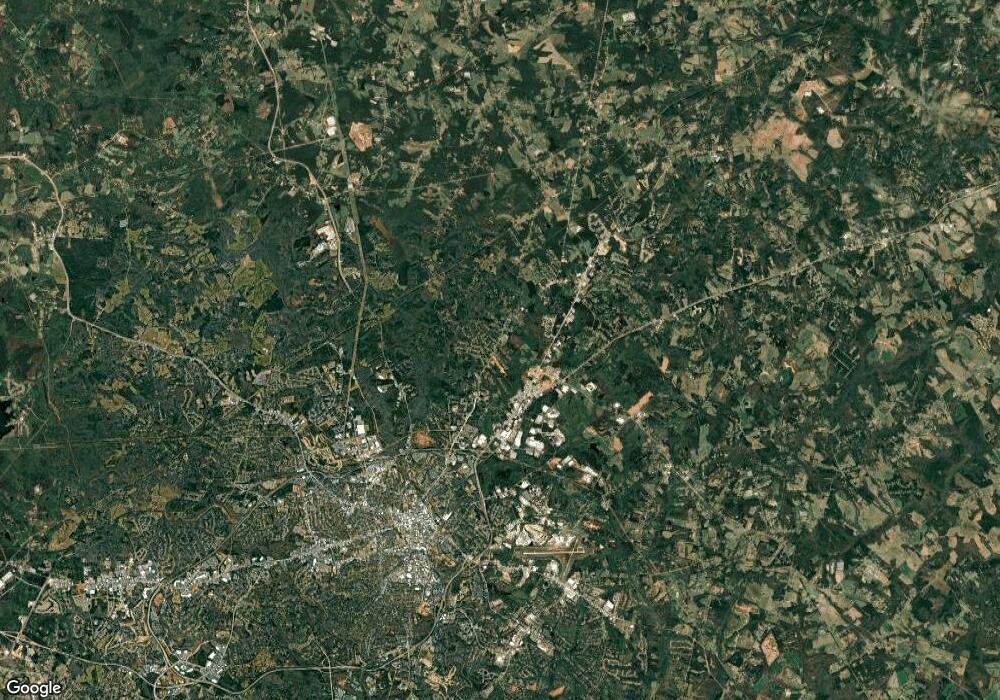 1300 N Us Hwy, Athens, GA 30601 - photo 1