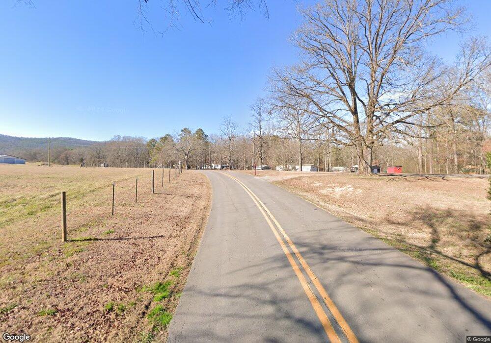 299309 NE Everett Springs Rd Rd, Calhoun, GA 30601 - photo 1