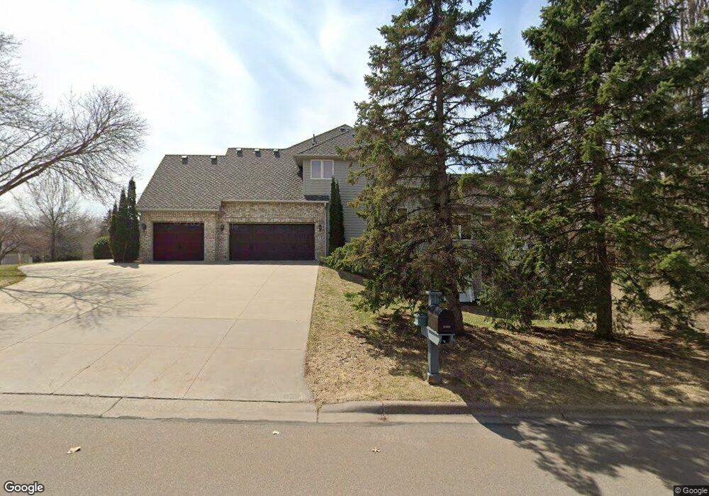 16465 Eagle Ridge Dr, Minnetonka, MN 55345 - photo 1