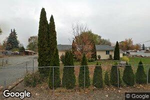 231 Buena Loop Rd, Zillah, WA 98953
