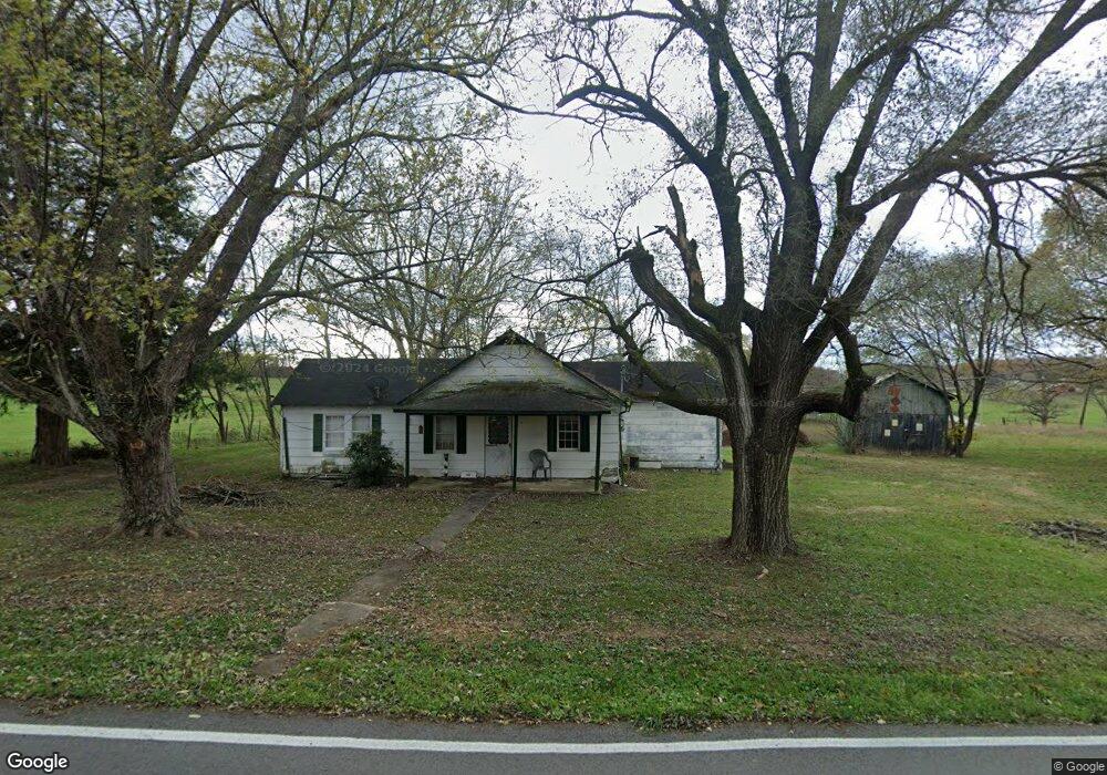 2445 Zeb Warren Rd, Cookeville, TN 38506 - photo 1