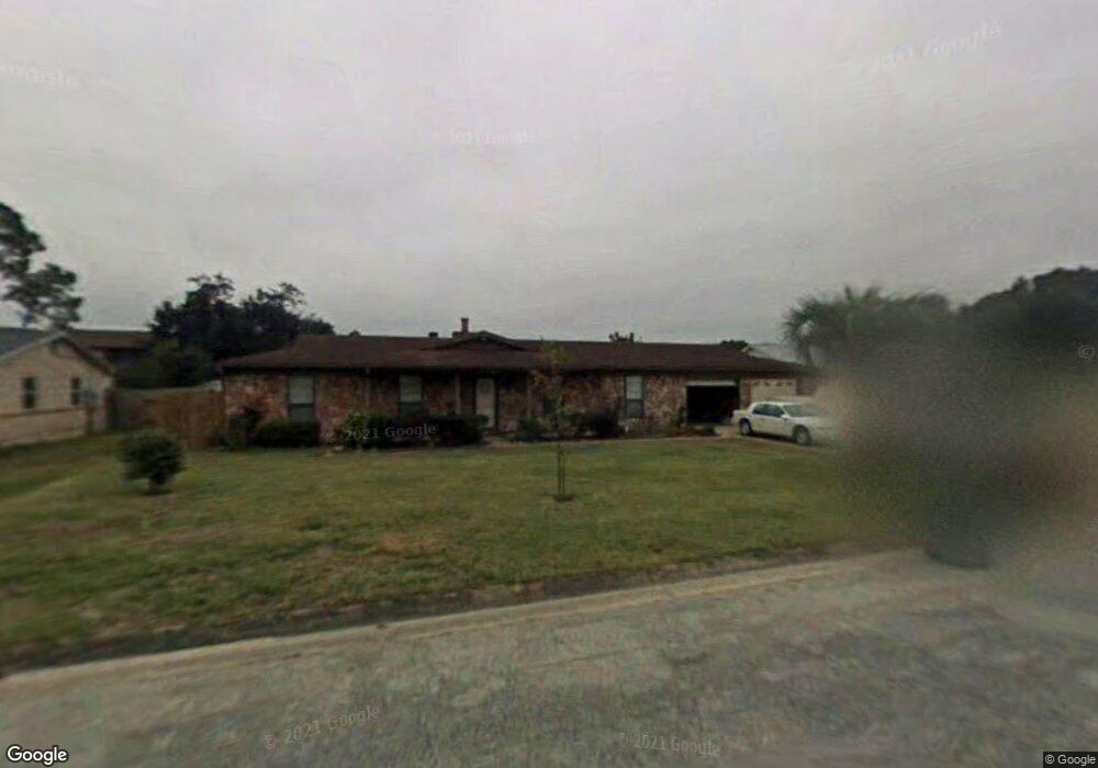 8113 Sheffield Place, Pensacola, FL 32506 - photo 1