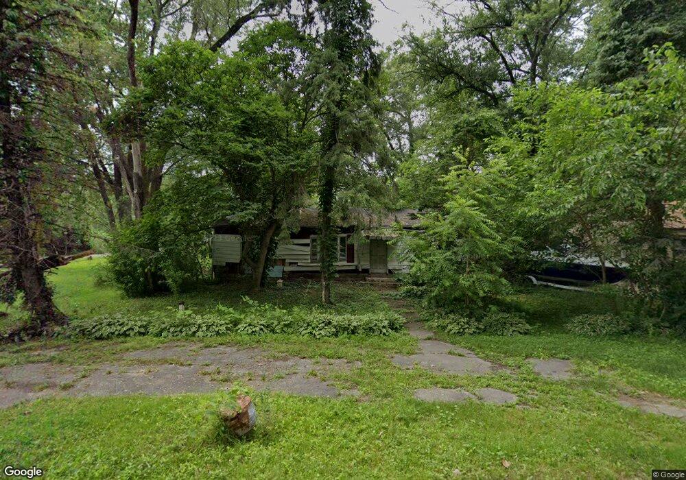 3780 Taney St, Gary, IN 46408 - photo 1