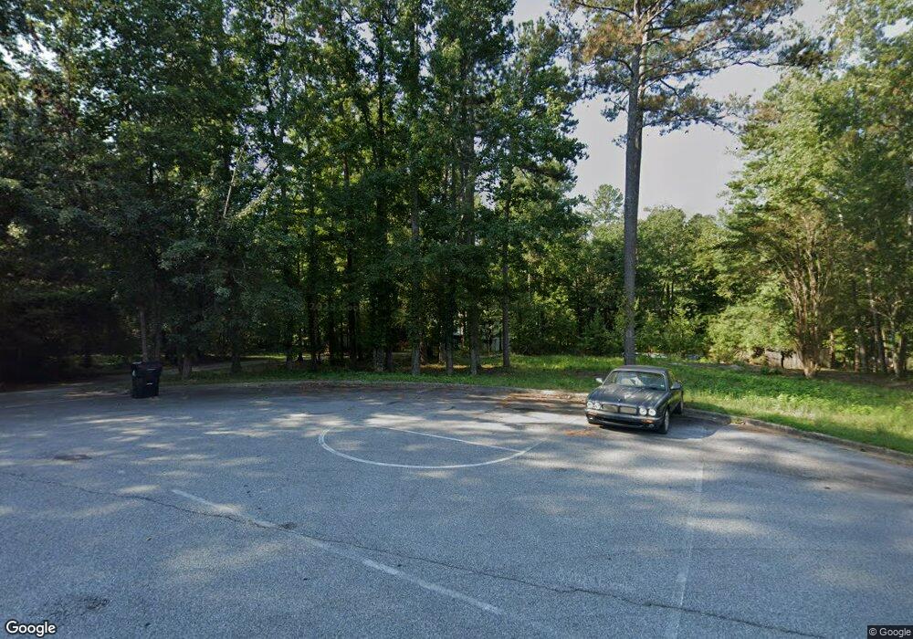 9069 Jodeco Estates Ct, Jonesboro, GA 30236 - photo 1