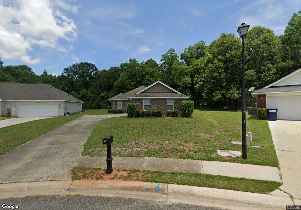 9304 Hartsfield Way N unit 19, Mobile, AL 36695 - photo 1