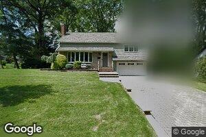 169 Delaware Ave, Haworth, NJ 07641