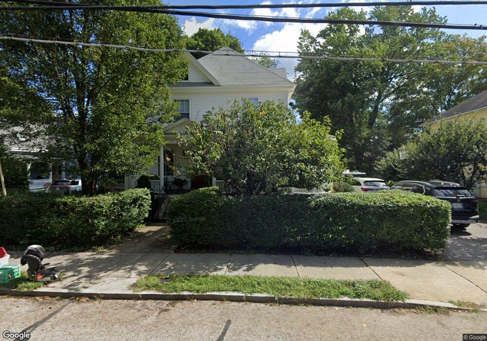 35 Walnut St, Natick, MA 01760 - photo 1