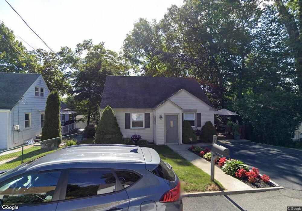 11 Longview Rd, Rockaway, NJ 07866 - photo 1