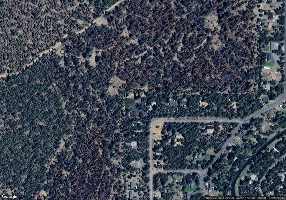 16914 Quartz Hill, Bend, OR 97707 - photo 1