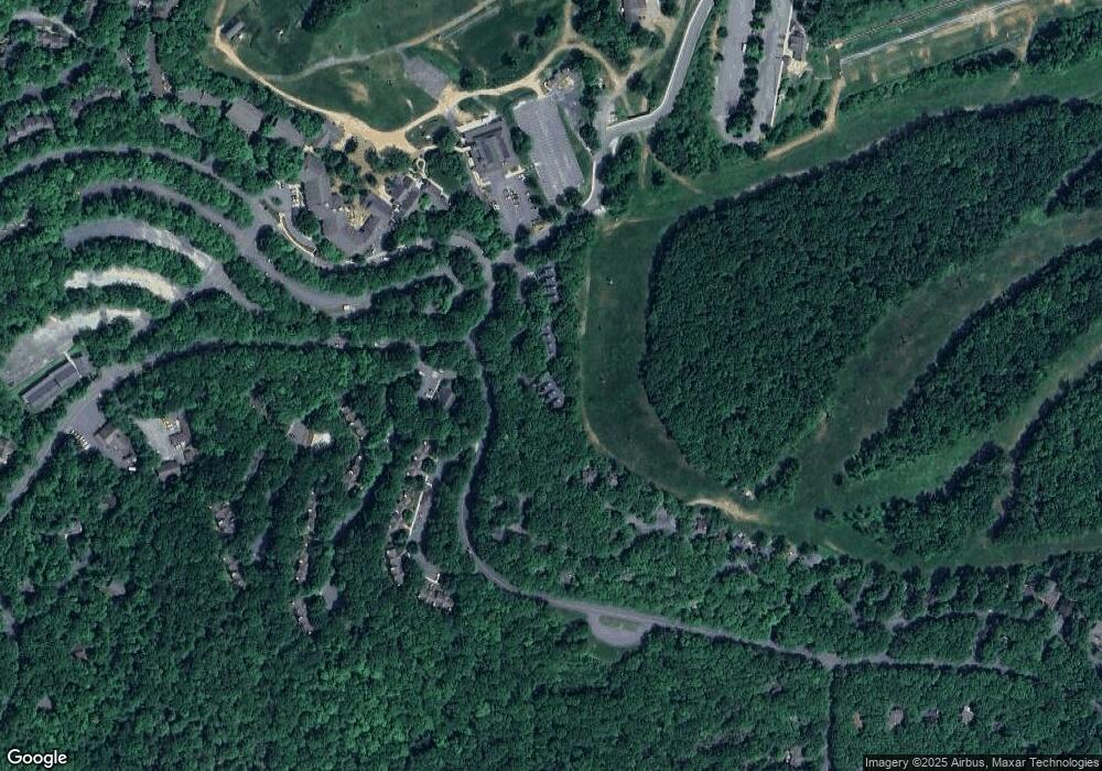 136 Eagles Ct, Wintergreen Resort, VA 22967 - photo 1