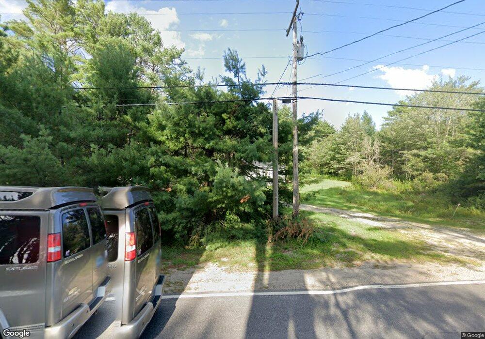 149 Log Cabin Rd, Kennebunkport, ME 04046 - photo 1