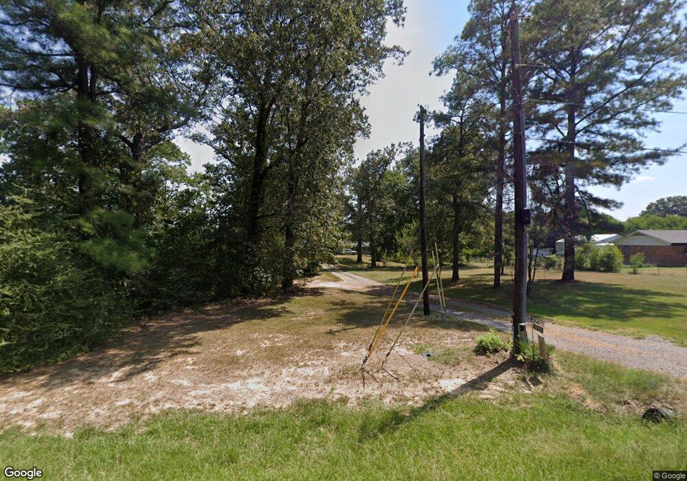 6890 Pine Grove Loop Rd, Bastrop, LA 71220 - photo 1