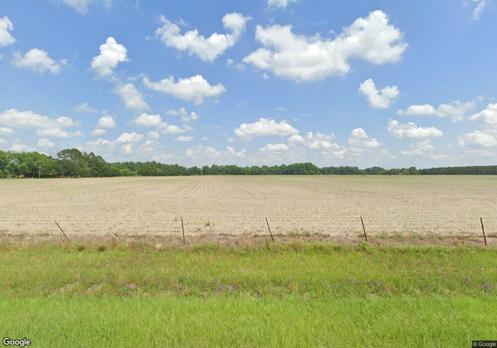 2428 Wycliff Roberts Rd, Alapaha, GA 31622 - photo 1