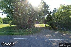 1218 Olympic St, Braham, MN 55006