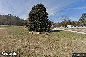 123 E Tally Ho Rd, Stem, NC 27581
