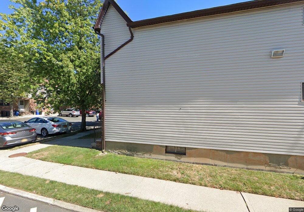 34 Katan Loop unit A, Staten  Island, NY 10308 - photo 1