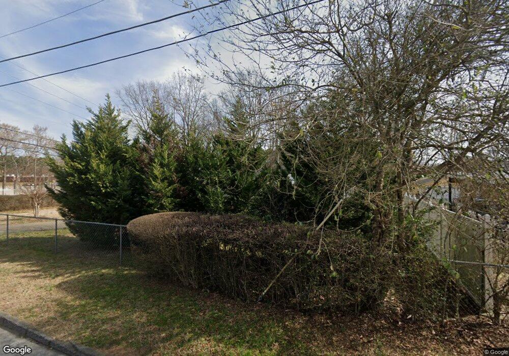 102 Thornton Dr unit 1, Jonesboro, GA 30236 - photo 1