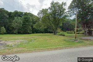 63 Lake Wilhelm Rd, Clarks Mills, PA 16114