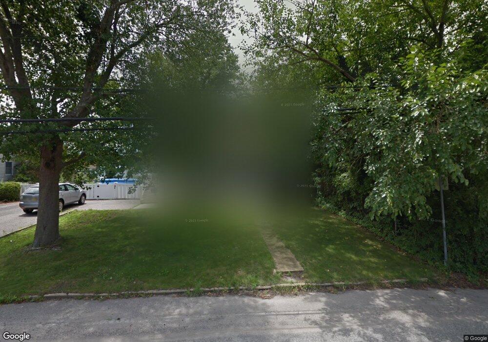 142 W Point Pleasant Ave, Ocean Gate, NJ 08740 - photo 1