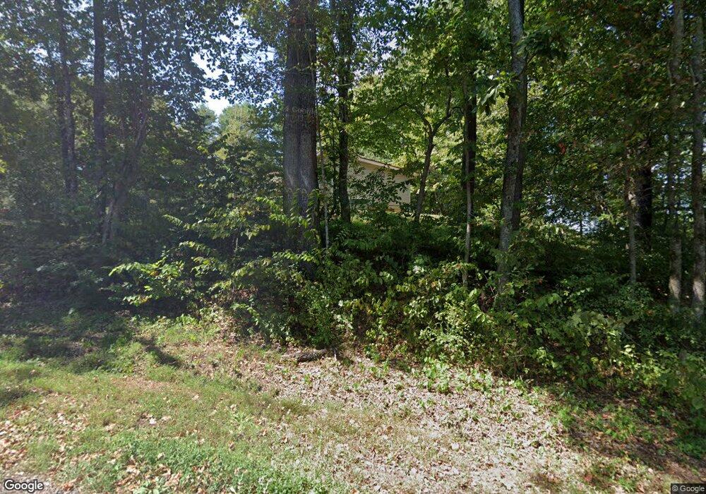 5329 Old Bridge Rd, Cookeville, TN 38506 - photo 1