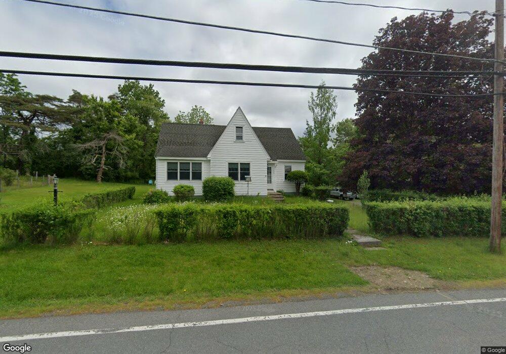 1230 Spring Ave, Wynantskill, NY 12198 - photo 1