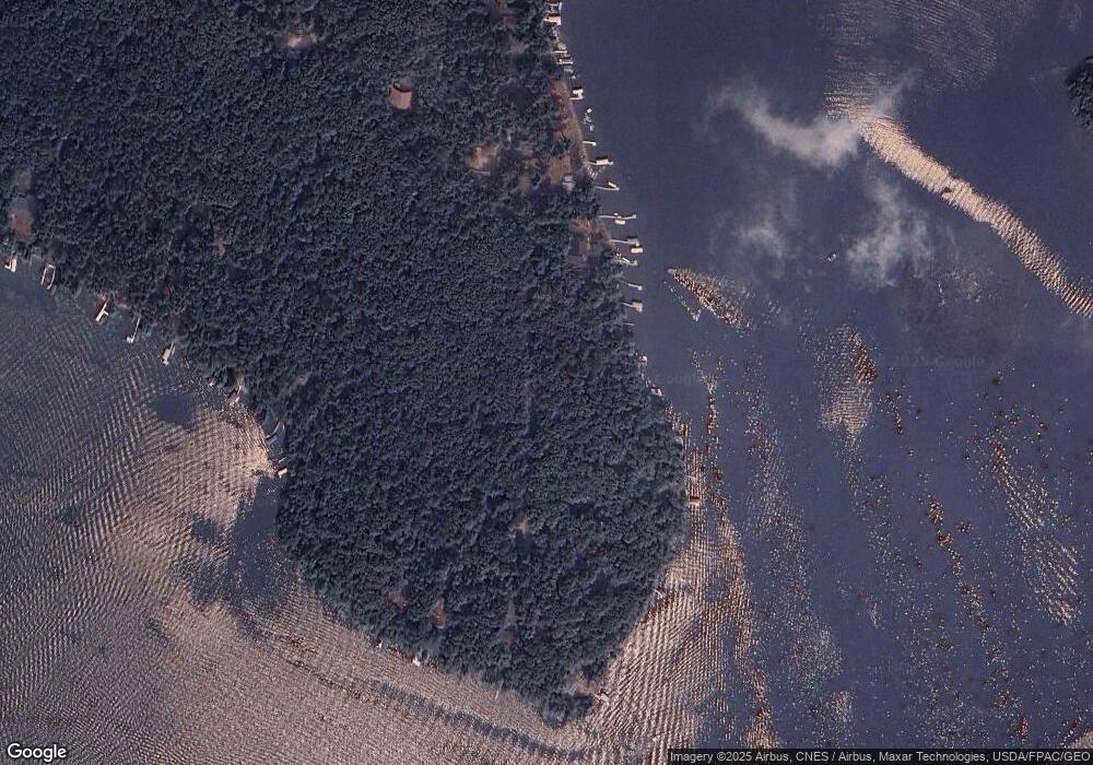 31636 18th Ave, Cushing, MN 56443 - photo 1