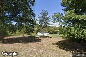 2247 Airport Rd, Sutton, WV 26601