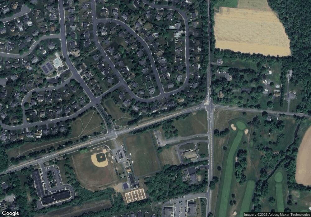 141 Crenshaw Dr, Flanders, NJ 07836 - photo 1