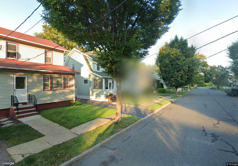 322 E Stearns St unit 1, Rahway, NJ 07065 - photo 1