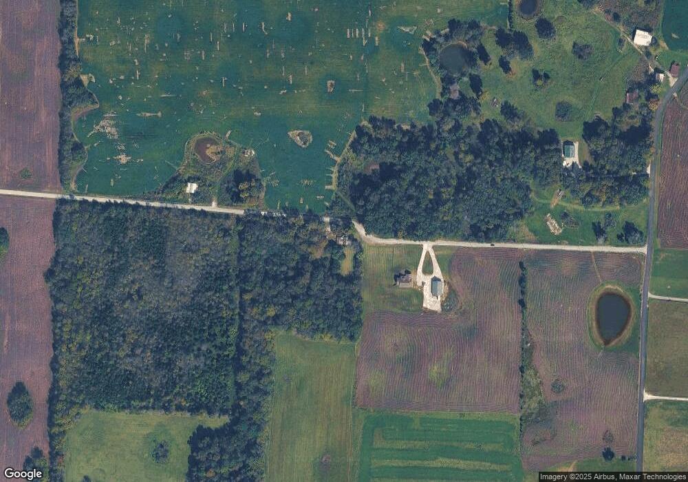 1520 Steam Engine Rd SW, Corydon, IN 47112 - photo 1