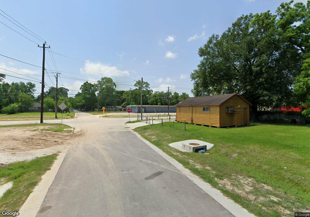 0 Sandra St unit 20032563, Houston, TX 77016 - photo 1