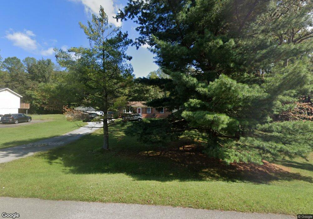 38519 Laurel Ridge Dr, Mechanicsville, MD 20659 - photo 1