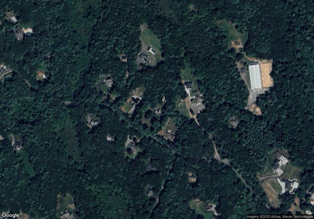 289 Main St, Boxford, MA 01921 - photo 1