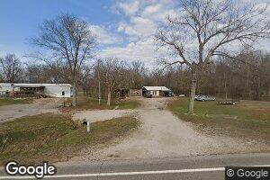 19731 State Highway 106, Eminence, MO 65466