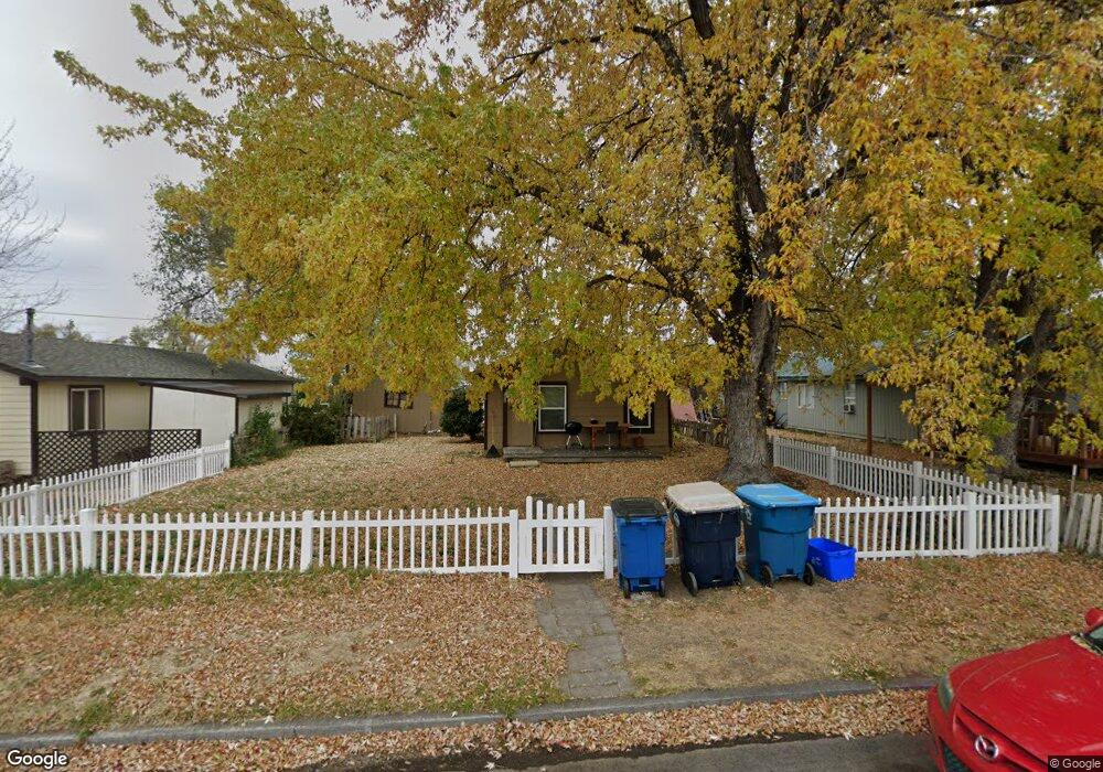 226 SW 3rd St, Redmond, OR 97756 - photo 1