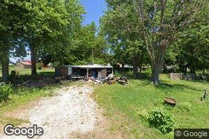 130 Williams St, Barry, IL 62312