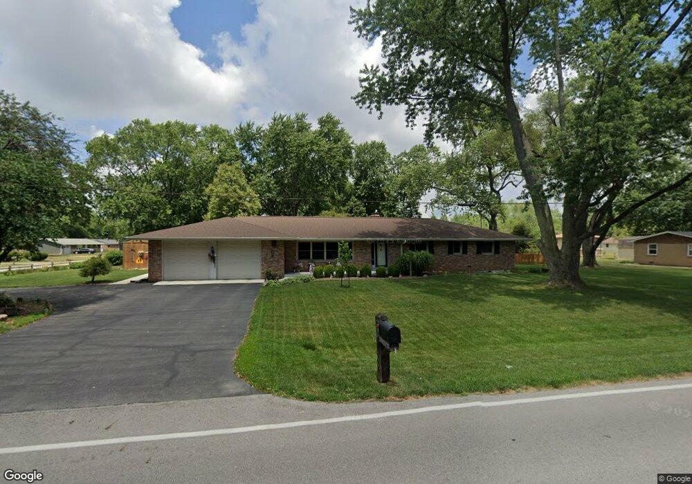 1000 Ortman Ln, Lafayette, IN 47909 - photo 1