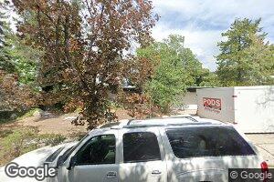 1457 E 8730 S, Sandy, UT 84093