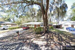 9313 Dunwoody Dr, Savannah, GA 31406